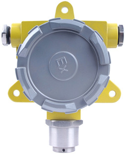 澳洲新 EM-50/CO2气体检测变送器 二氧化碳检测探头 