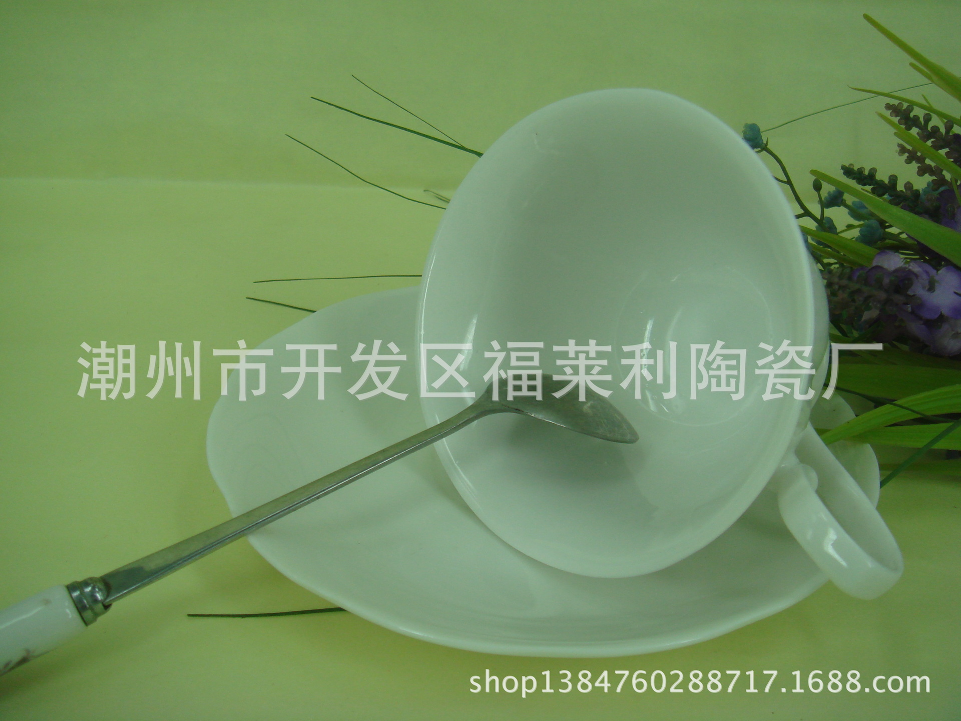 DSC07237