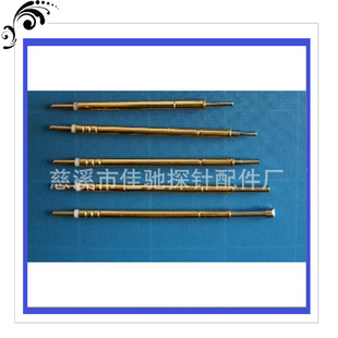 �L�ڹ���Ҏ���Rȫ�߾����_�P� �|���M���_�P� ����;�_�P�