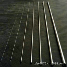 ����^�ɷ�(Kovar)�Ͻ�Kovar29�F�⒲���Ͻ� ���Ͻ��A��