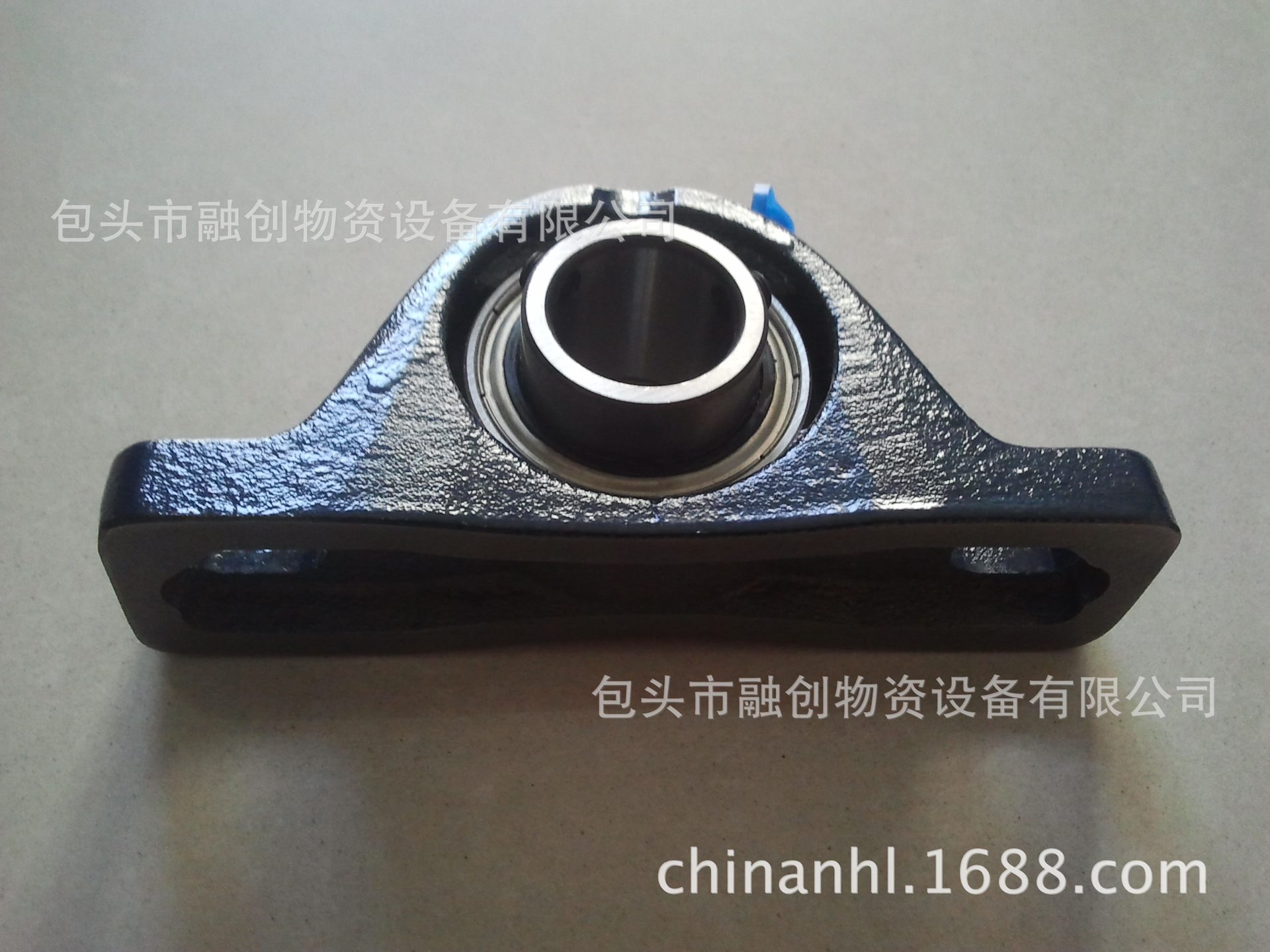 供应特雷克斯TEREX 3305用9073603轴承