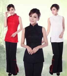 ���l�������b/�ٽz���L���� JY034-1