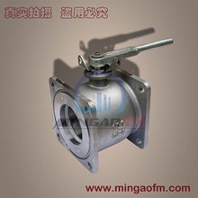 �S�ҹ���DN100��܇���y ���P䓲�܇���y �}�ߌ��a��܇���y