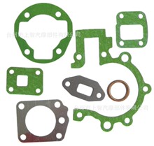 Ħ܇މ| ܷ|  ׉| ^| | ȫC|