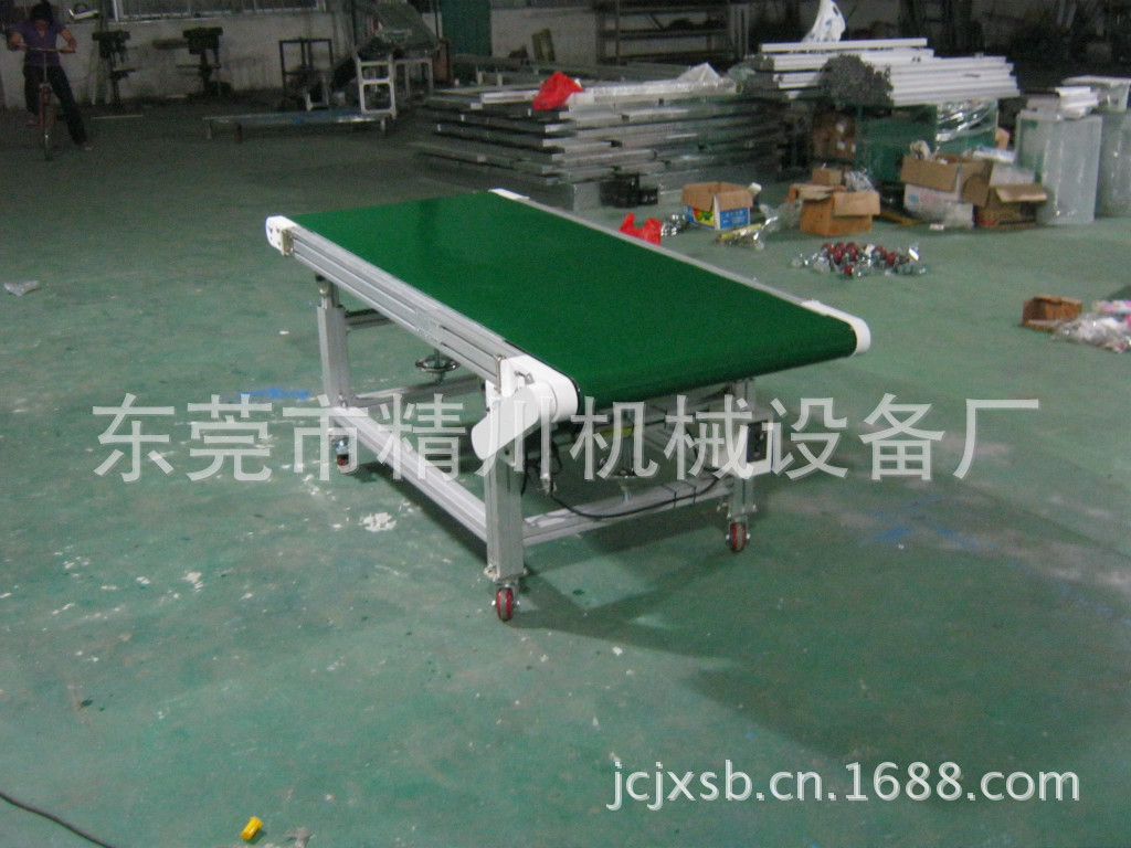 עܻˮߡעܻܱˮעܻܱ߽