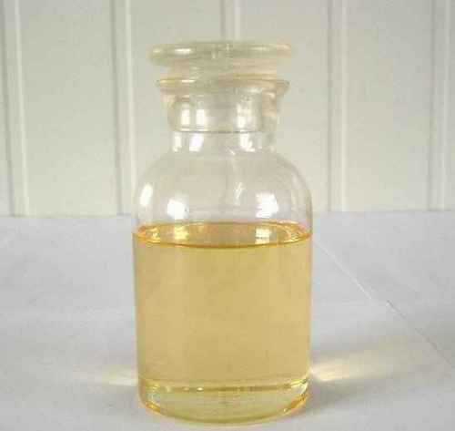 密闭式循环冷却水缓蚀剂	LF/CS-751广东广州深圳东莞南宁昆明