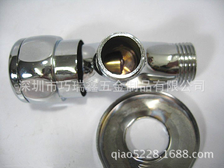 不锈钢铸造铸件   不锈钢水龙头铸造厂  水龙头开关配件