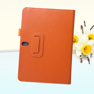 �m������note10.1��2014 Editionƽ��Ƥ��P600�⚤P605���o��T520