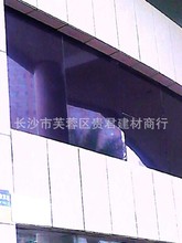 �����Lɳ�ڹ�ڲ�͸����Ĥ��������͸���Ĥ�������Ĥ��˾�����N