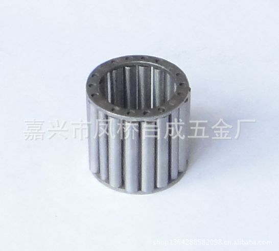 供应轴承滚针 94726滚针 LC-27