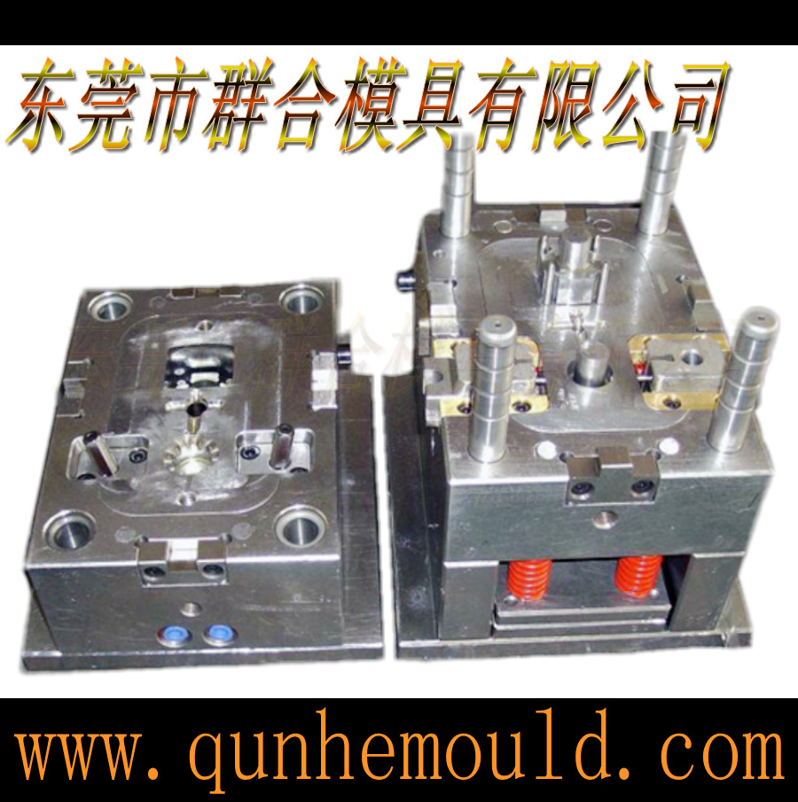 精密模具专业制造厂 生产模具 注塑模具 设计模具 出口塑料模具