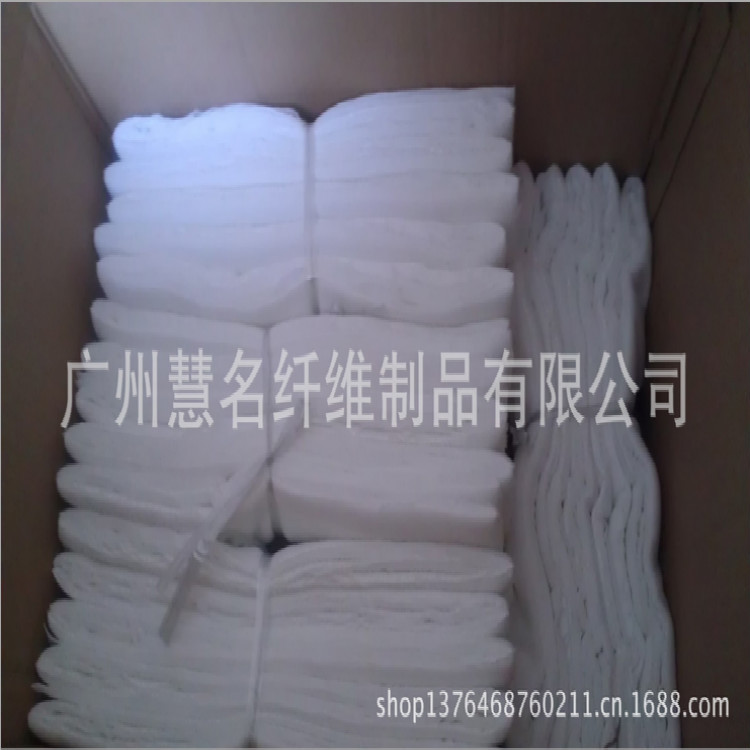 QQ截图20130917150656_meitu_9