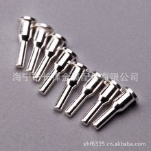 ��yGPS�մɽ��|�쾀��� �����_ PIN  �~� &phi;2.0-4.5����