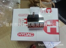 915142 HYDAC 늴��y��Ȧ-����C늹���Һ�����