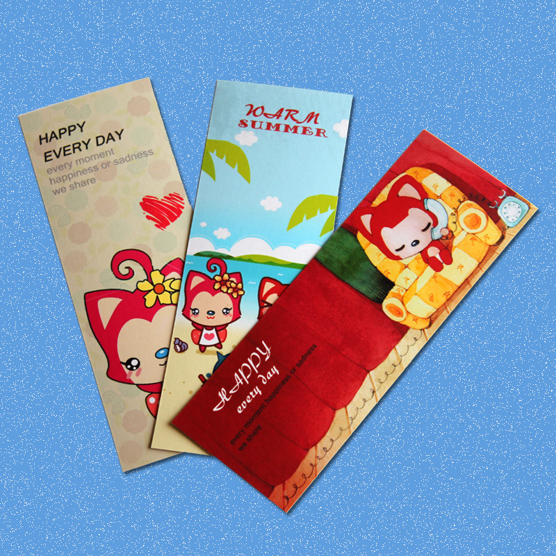 c8177f3e6709c93dc0f636969e3df8