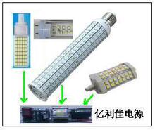 LEDMȫϵG24aԴ6 18W  aNPL26XK