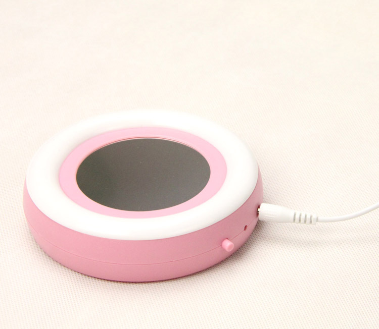 Chauffe tasse USB - Ref 392529 Image 13