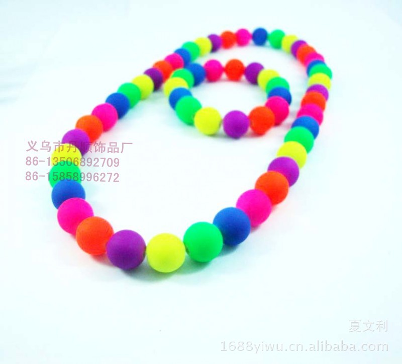 conew_conew_dsc03290