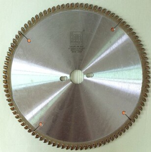 �B�T��䏹��� ��HAUPT�Ͻ���X�ð���Ƭ �A�PPCD����ʯ�Ƭ