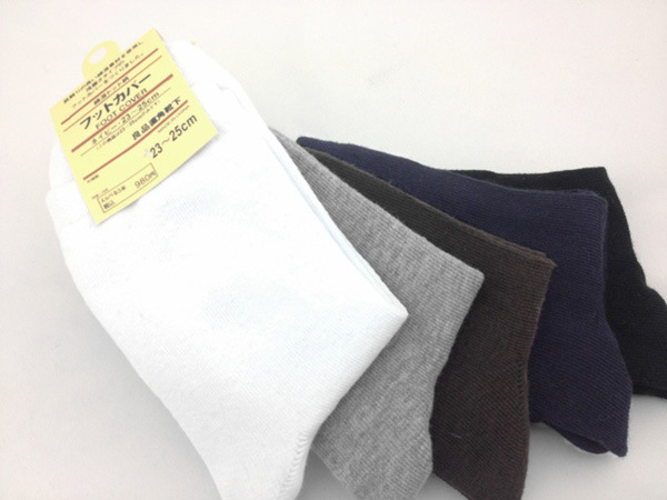 882497930_1614226895