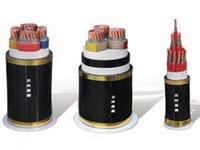 �߉���|���X��䓽g�����������|��yjv 3*70 �о�X�g��10kv