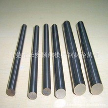 YG25�u䓰� YG25�u�~�� YG25Ӳ�|�Ͻ� ����Ҏ���Rȫ