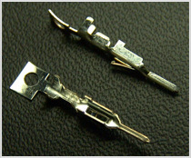 现货供应YEONHO/韩国然湖SMT025端子线柱连接器 原装正品