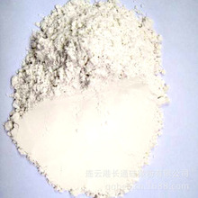 ���ڹ�΢�� �������ڹ�΢�� �߼��������ڹ�΢��