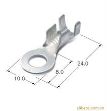 KET�B����ST710237-2�F؛5.4�حh����