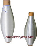 [Пакетная подача] EC6-12x1z40 без стекловолокно-волокнистого.