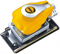 批发美国巨霸气动工具AT-7029 方型摆动式砂磨机