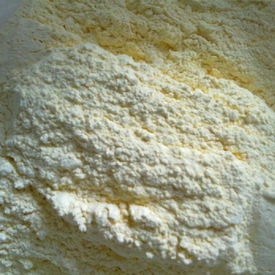 供应EVA专用复配型发泡剂发气量200|ms