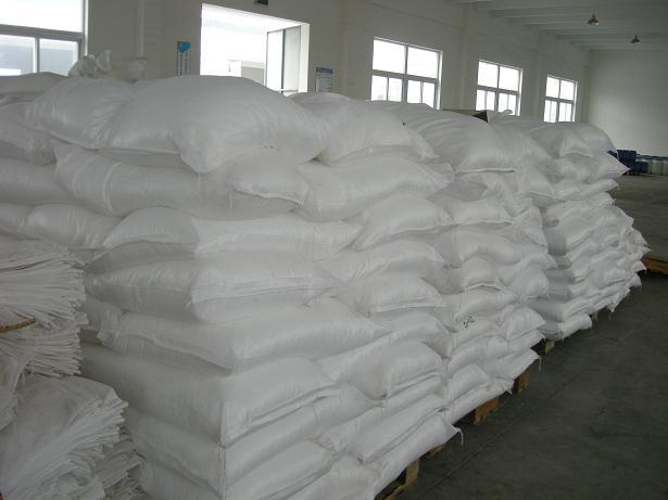专业批发防水乳化沥青，水性涂料多功能增稠剂，防沉触变
