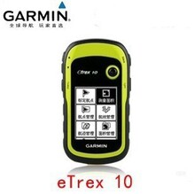 garmin etrex10 �p��С��ʿ