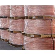 东莞批发铜线 纯铜线 裸铜线8.0mm 10.0mm 现货供应