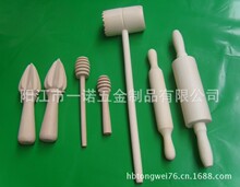 Q-040ľ��Ʒ��֭��ե֭��,ߦ���ȹ�,���۰�,ţ���N,���N,ţ���N