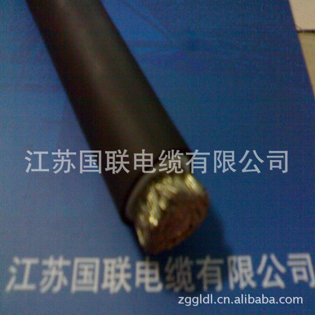 FDGG是什么电缆？FDGG电缆价格信息