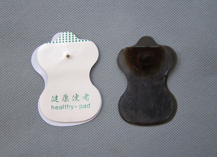 неопределено