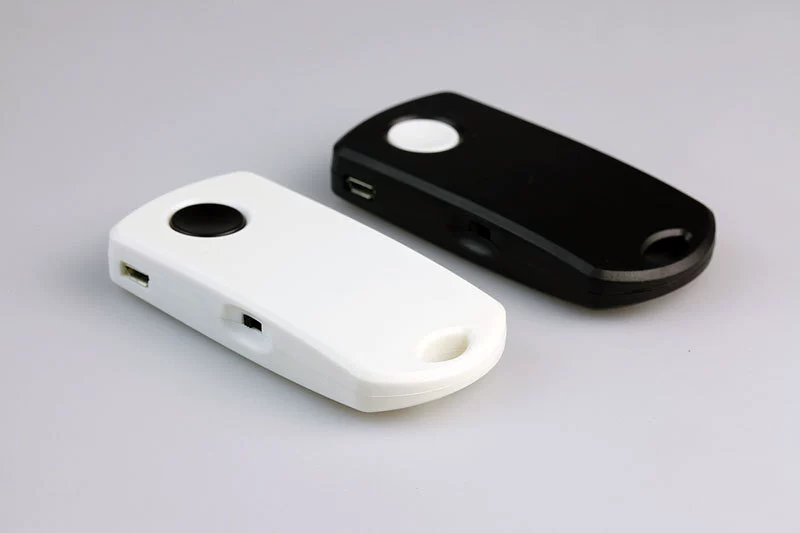 Применяет iPhonexSRMaxs59876plus мобильный телефон iOs высокого класса пульт дистанционного управления 100 м Bluetooth затвор селфи