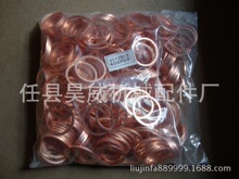 �����˻��~�|Ƭ�X�|Ƭ�~��ʯ�މ|