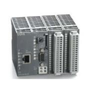 供应德国惠朋(VIPA)200V 系列 PLC 系统