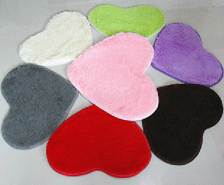 QQ截图20130904100542