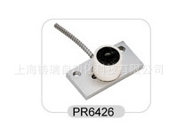 轴位移动探头  PR6426/010-140   德国epro