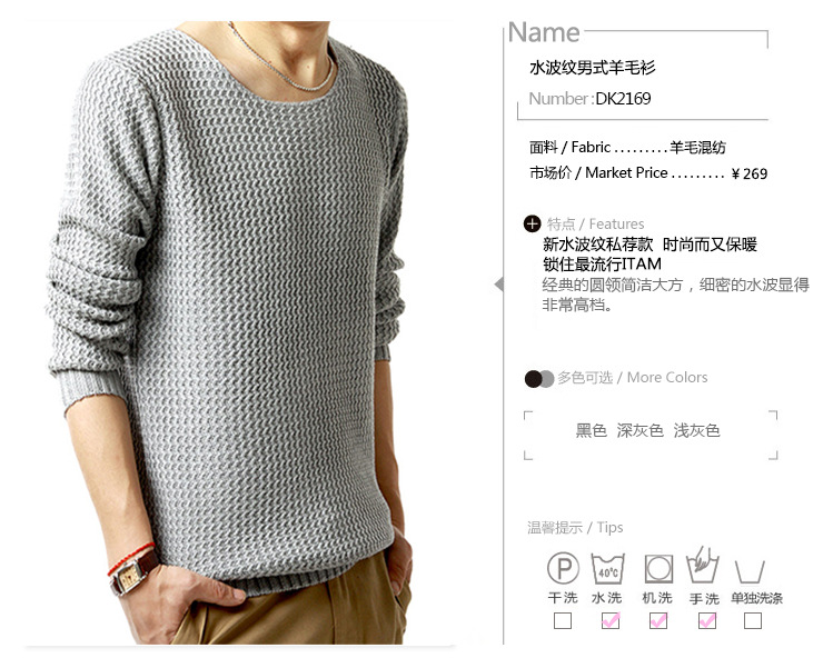 {A7FBA938-D878-4A79-B8EE-2BE88