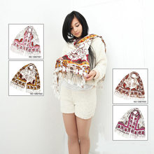 2013¿ ʥƷΧ ɹƷΧ 