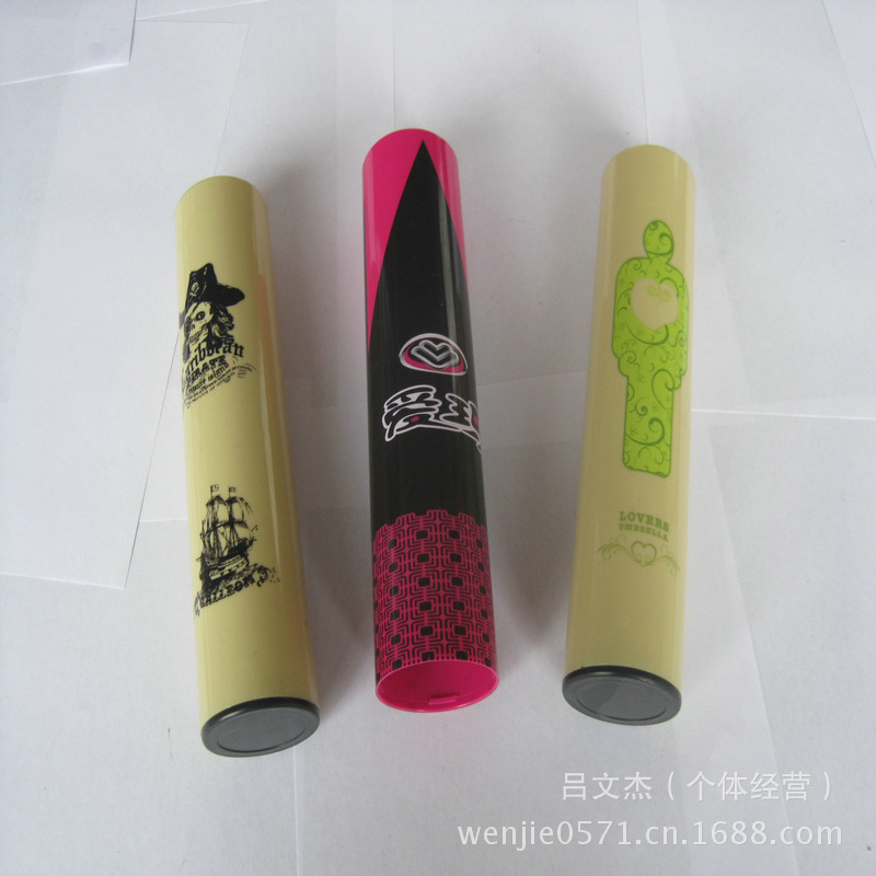 供应移印丝网印刷加工 塑料瓶盖 饮料矿泉水塑料瓶盖印刷*