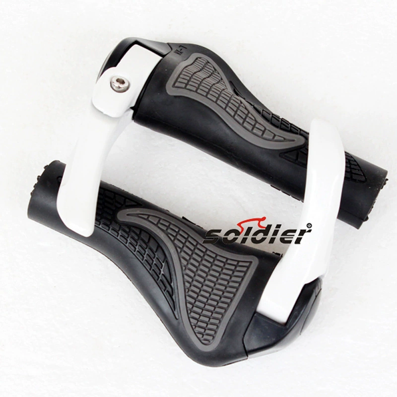 Poignées de vélo - Ref 2356258 Image 7