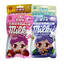 �������� ̨��С����������ţ�̼�����42g*12��*10��/�� �������