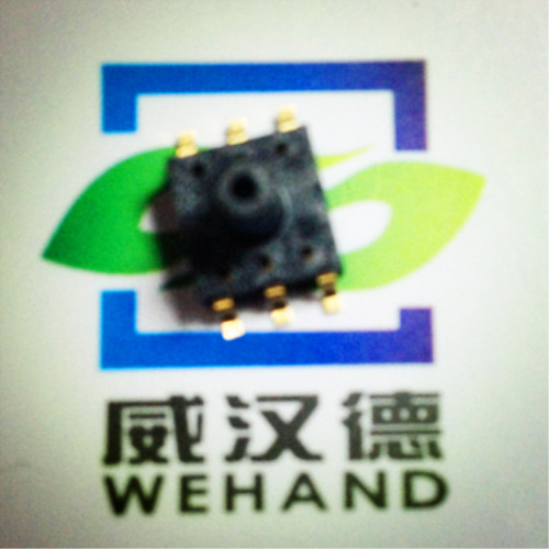 供应US9111-006系列传感器