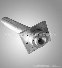 【镦头锚具】_镦头锚具品牌/图片/价格_镦头锚具批发_阿里巴巴